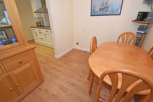 - click for photo gallery